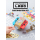 Nintendo SWITCH Nintendo Labo Customisation Set - 426989 - zdjęcie 2